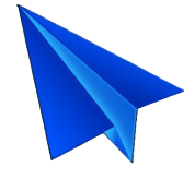 汕头空运成都机场